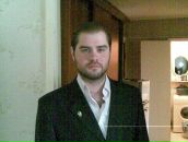 Игорь Дьяченко фотография #4 (источник - https://vk.com/id166375699)