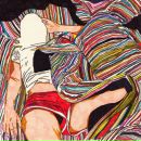 Фотография Воронежского Стёпы