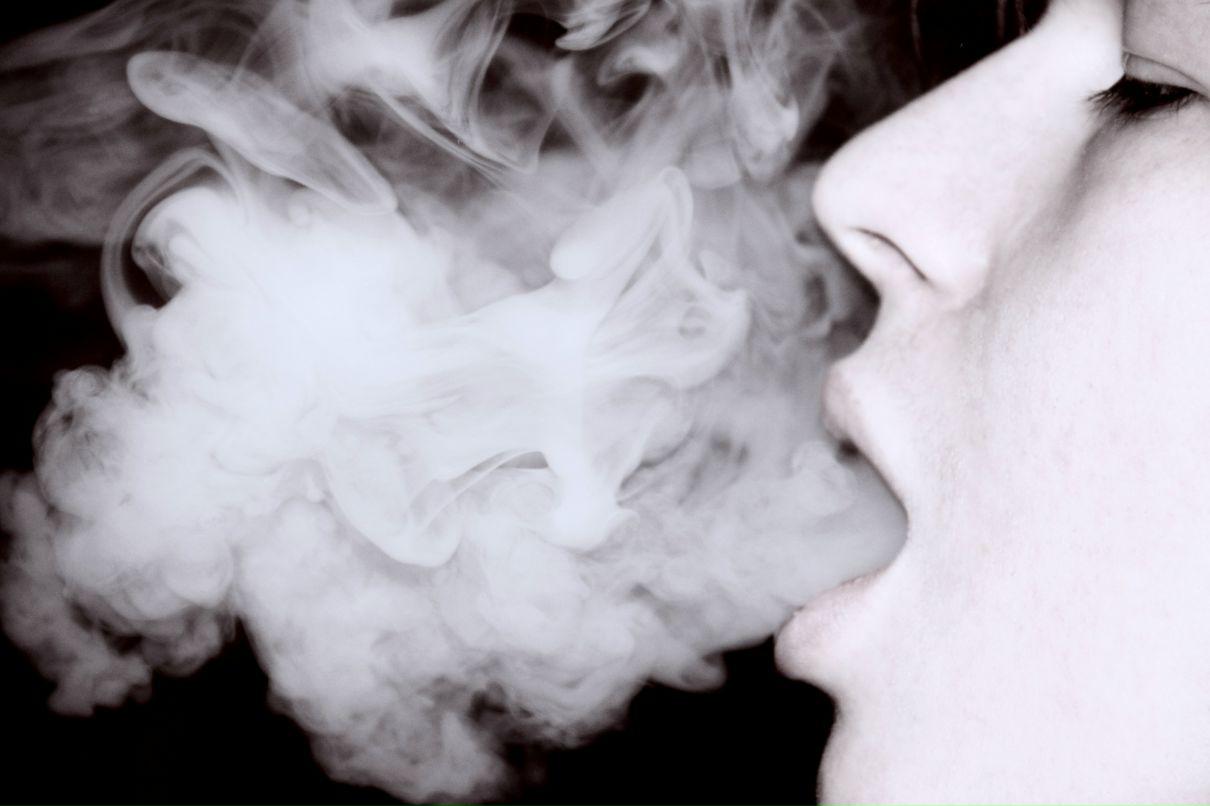 Иван Орлов фотография #34