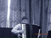 Славік Боднарчук фотография #21 (источник - https://vk.com/id140048240)