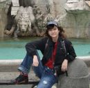 Фотография Тарановой Тани