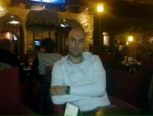 Фотография Вахнина Олега