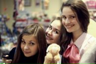 Фотография  