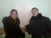 Вячеслав Івахів фотография #25 (источник - https://vk.com/id15758284)