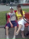 Наташа Філіп фотография #7 (источник - https://vk.com/id164654395)
