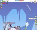 Андрій Лащик фотография #33 (источник - https://vk.com/id133348174)