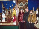 Слава Петрів фотография #39 (источник - https://vk.com/id65601360)