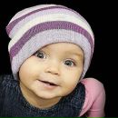 Фотография Черных Яны