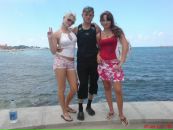 Володимир Стрільчук фотография #1