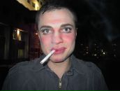 Фотография Игнатьевой Анны