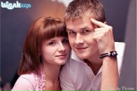 Фотография Кайтурова Сергея