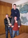 Василь Гнівошевський фотография #34 (источник - https://vk.com/id29745946)