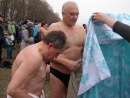 Володимир Пішко фотография #42 (источник - https://vk.com/id133352855)