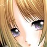 Юльк@ ***^ фотография #42 (источник - https://vk.com/id144590512)