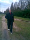 Віктор Воробей фотография #17 (источник - https://vk.com/id84357843)
