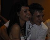 Фотография Рощиной Кристины