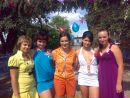 Ірина Мохнацька фотография #50 (источник - https://vk.com/id104816609)