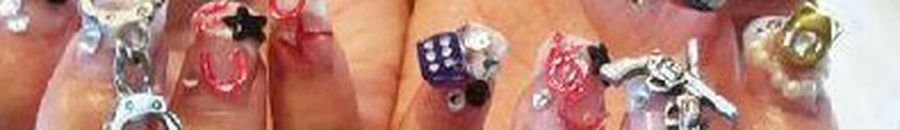 Іваночка Кавацюк фотография #38 (источник - https://vk.com/id110663799)