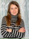 Анна-Марія Шилич фотография #33 (источник - https://vk.com/id64058597)