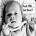 Коля Кужільний фотография #18 (источник - https://vk.com/id129518672)