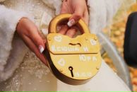 Фотография Степуковой Ксении