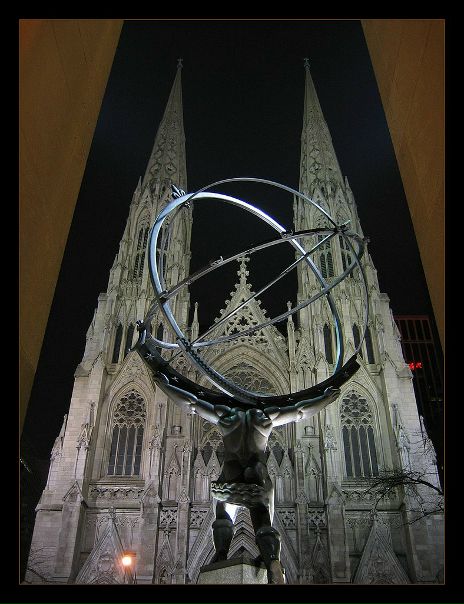 Антон Antonydeck фото №44