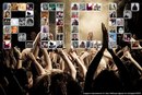 Альбіночка Супер фотография #3 (источник - https://vk.com/id158892636)