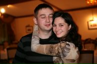 Дунін Сергій фотография #37 (источник - https://vk.com/id19213262)