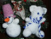 Фотография Федоровой Татьяны