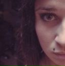 Фотография Григорьевой Ирины