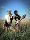 Фотография Косяковой Вероники