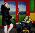 Фотография Полушкиной Ксении