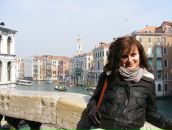 Ліля Дем'янович фотография #48 (источник - https://vk.com/id9653860)