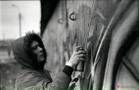 Диня Диня фотография #20 (источник - https://vk.com/id42298321)