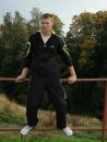 Сергій Пиц фотография #35 (источник - https://vk.com/id88291271)