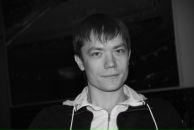 Александр Перфильев фотография #42 (источник - https://vk.com/id1136780)