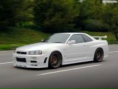 Anton Loktev фотография #16 (источник - https://vk.com/id1570951)