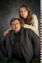 Тіма Касперскій фотография #25 (источник - https://vk.com/id162807488)
