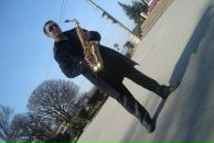 Юрій Сисоєв фотография #10 (источник - https://vk.com/id19614908)