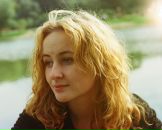 Фотография Ивановой Сени