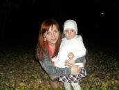 Фотография Семенчук Анны