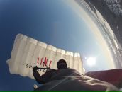 Фотография Аверьянова Олега