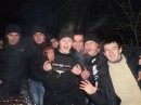 Міша Боляк фотография #23 (источник - https://vk.com/id55798842)