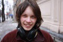Фотография Кривошеева Ивана