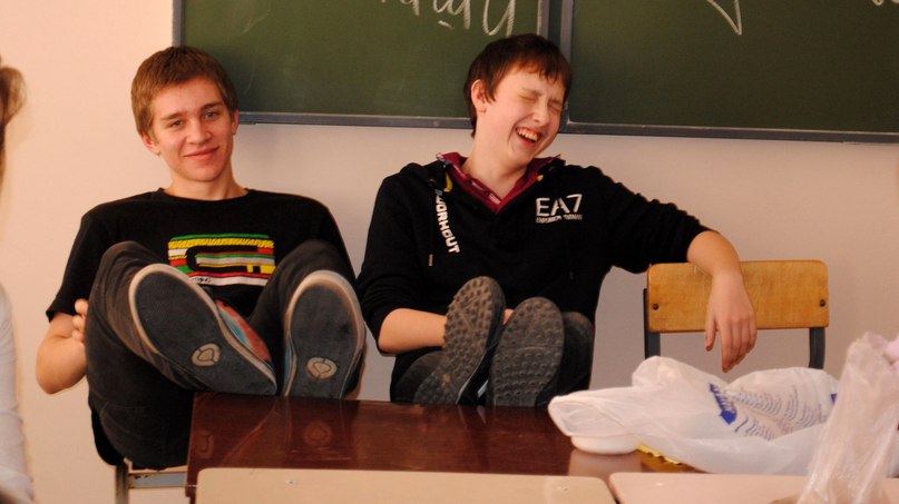 Dima Kochnev фотография #48