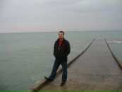 Сергей Плотников фотография #28 (источник - https://vk.com/id2301128)