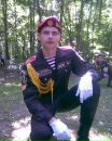 Діма Кучер фотография #8 (источник - https://vk.com/id53277337)