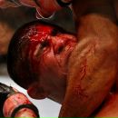 Rustam Vataev фотография #7 (источник - https://vk.com/id3601977)