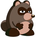 Фотография Глушенкова Михаила