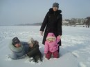 Андрій Стукало фотография #27 (источник - https://vk.com/id166834481)